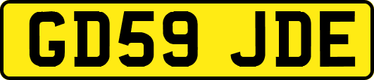 GD59JDE