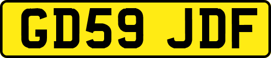 GD59JDF