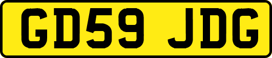 GD59JDG