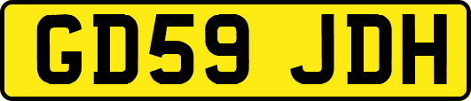 GD59JDH