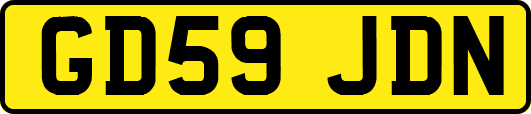 GD59JDN