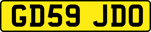 GD59JDO