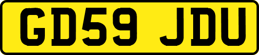 GD59JDU
