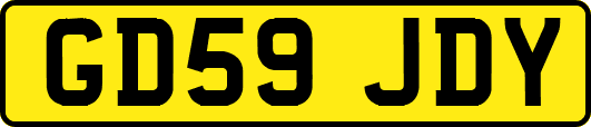 GD59JDY