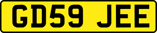 GD59JEE