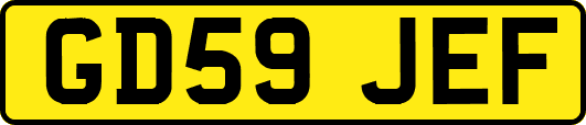 GD59JEF