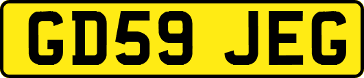 GD59JEG