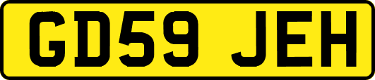 GD59JEH