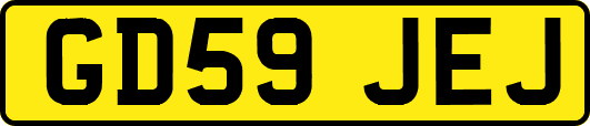 GD59JEJ