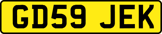 GD59JEK