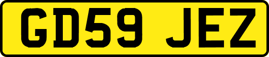 GD59JEZ