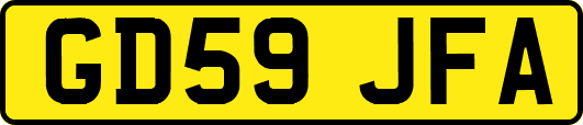 GD59JFA