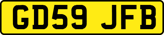 GD59JFB