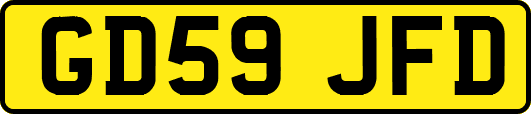 GD59JFD