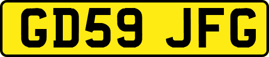GD59JFG