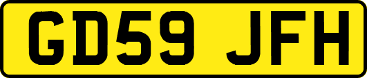 GD59JFH