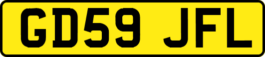GD59JFL