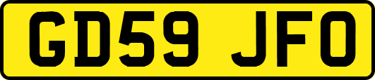 GD59JFO