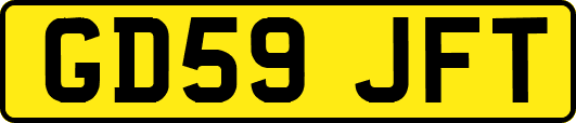 GD59JFT