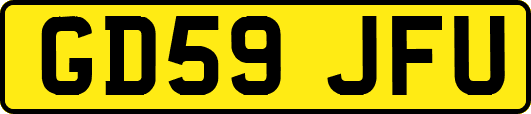 GD59JFU
