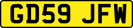 GD59JFW