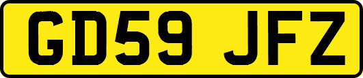 GD59JFZ