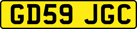 GD59JGC