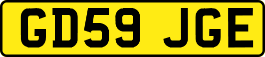 GD59JGE
