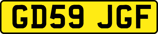 GD59JGF