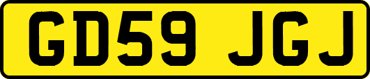 GD59JGJ