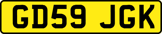 GD59JGK