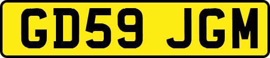 GD59JGM