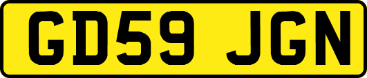 GD59JGN