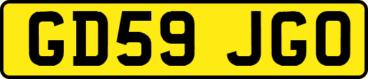 GD59JGO