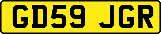 GD59JGR