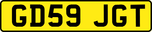 GD59JGT