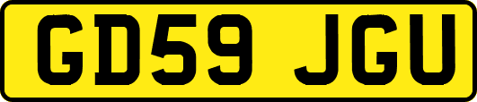 GD59JGU