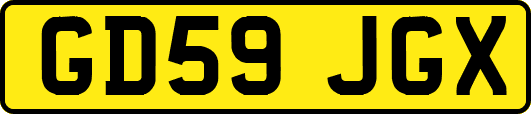 GD59JGX