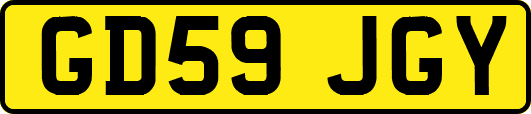 GD59JGY