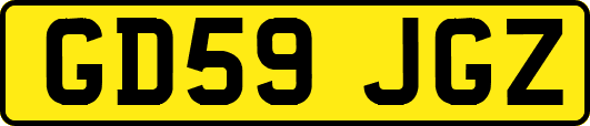 GD59JGZ