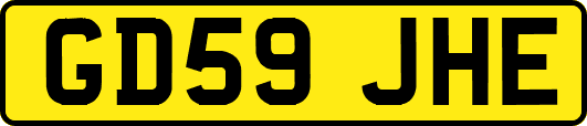 GD59JHE