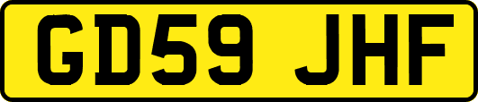 GD59JHF