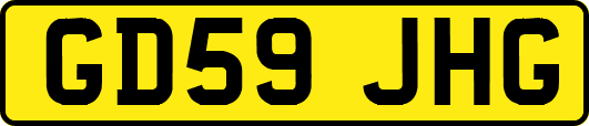 GD59JHG