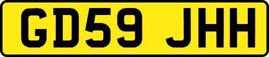 GD59JHH