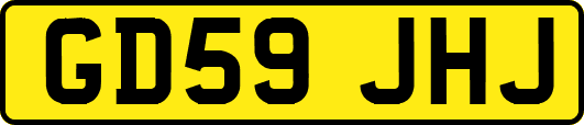 GD59JHJ
