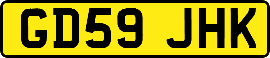 GD59JHK