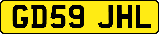 GD59JHL