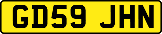 GD59JHN