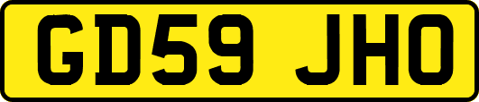 GD59JHO