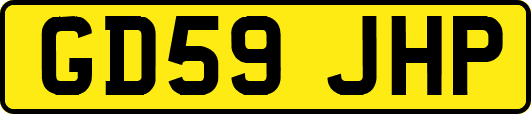 GD59JHP